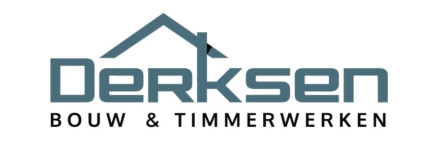 Derksen Bouw & Timmerwerken